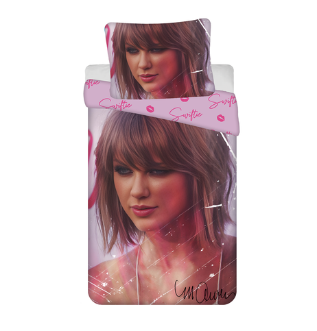 Swiftie image 1