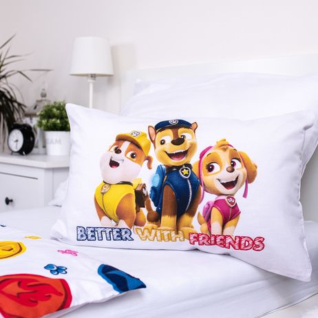 Paw Patrol "PP498" baby image 5