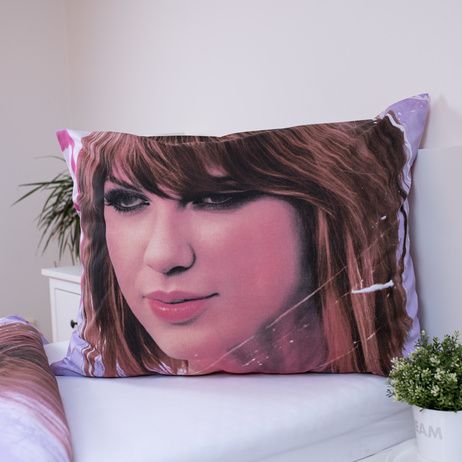 Swiftie image 5