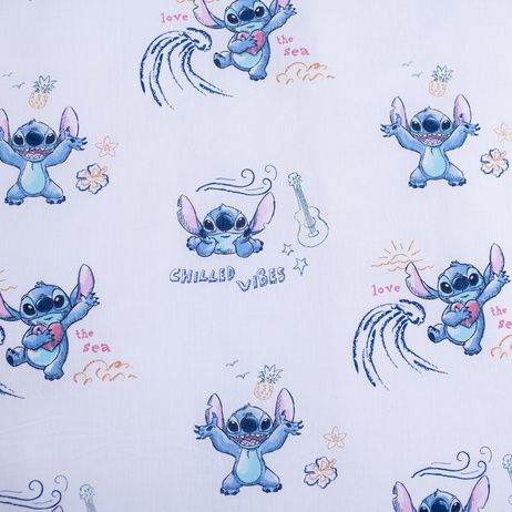 Lilo and Stitch "Wave" image 5