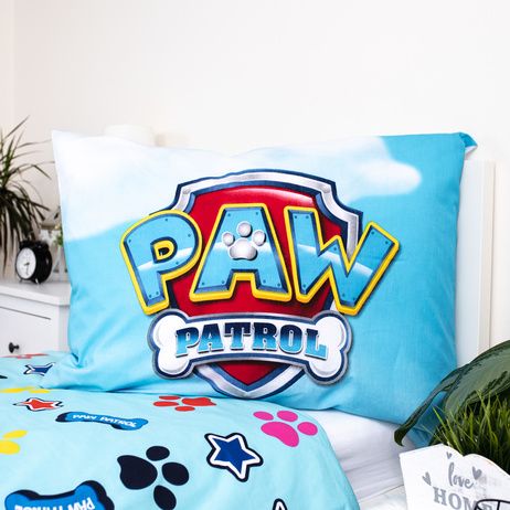 Paw Patrol "PP325" with glowing effect image 5