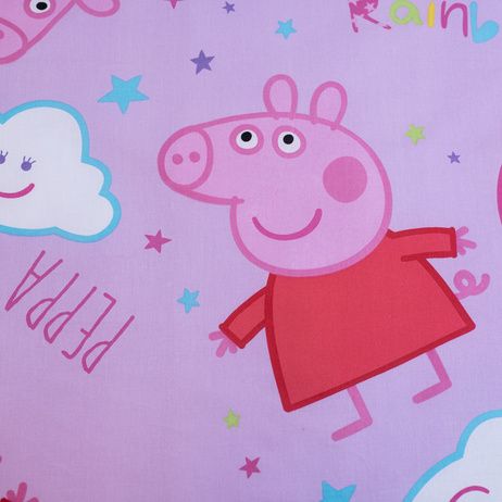 Peppa Pig "PEP016" image 4