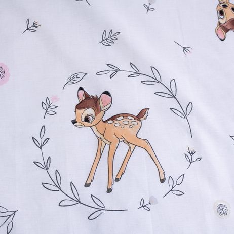 Bambi "Beige" baby image 4