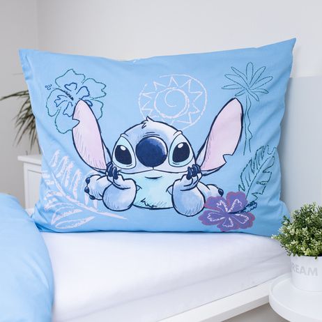 Lilo and Stitch "Wave" image 7