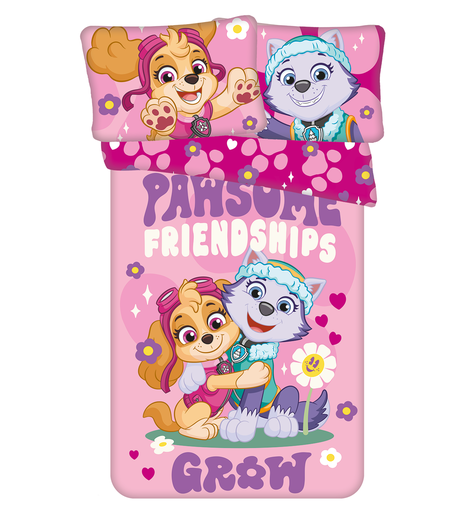 Paw Patrol "PP578" baby image 1