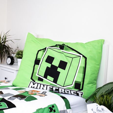 Minecraft "Out of the Box" micro image 5