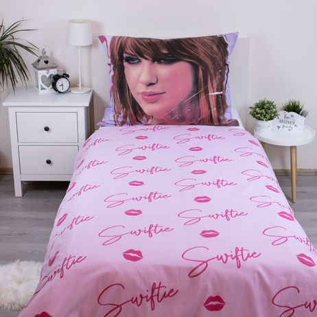 Swiftie image 3