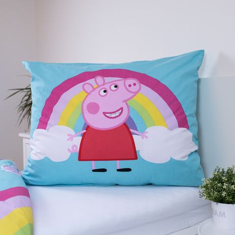 Peppa Pig "PEP016" image 5