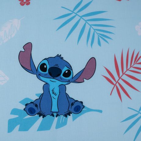 Lilo and Stitch "Blue" image 2