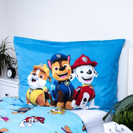 Paw Patrol "PP454 micro" image 5