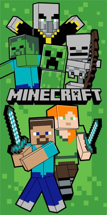 Minecraft "Let´s Survive" image 1