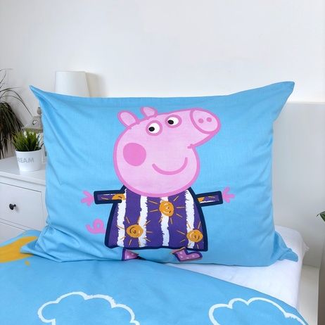 Peppa Pig "PEP125" with glowing effect image 6