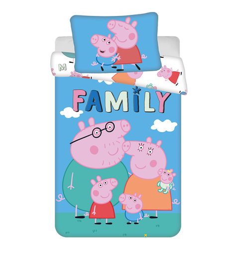 Peppa Pig "PEP215" baby image 1