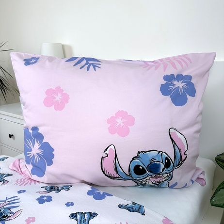 Lilo and Stitch "Pink" image 6