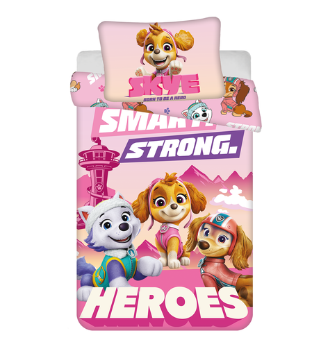 Paw Patrol "PP558" baby image 1