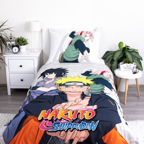 Naruto image 2