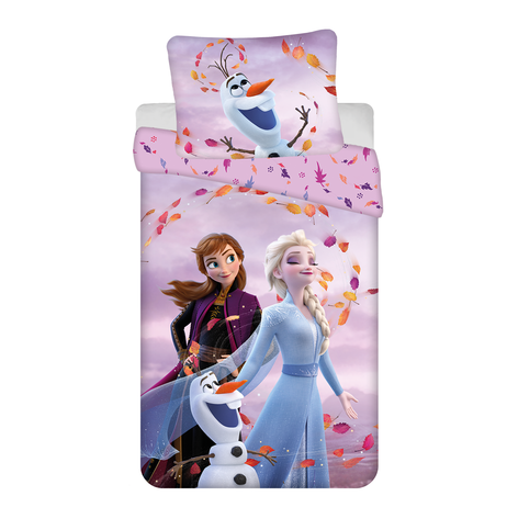 Frozen 2 "Sky" image 1