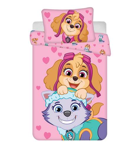 Paw Patrol "PP526" baby image 1