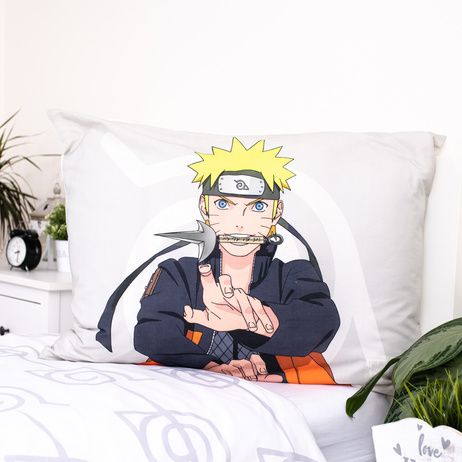 Naruto image 5