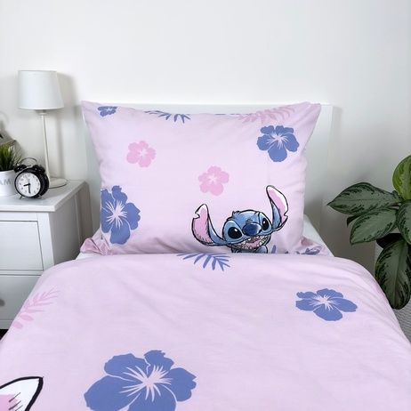Lilo and Stitch "Pink" image 4