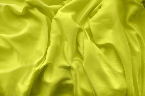 Bed sheet microfiber lime 180x200 cm image 3