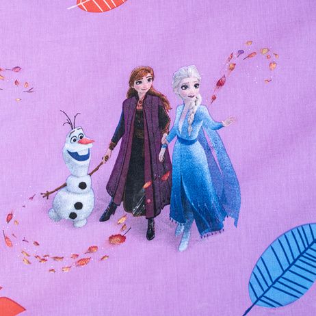 Frozen "Magical time" image 6