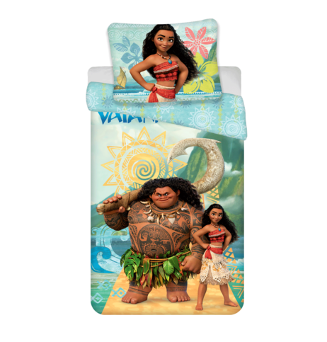 Moana 02 image 1