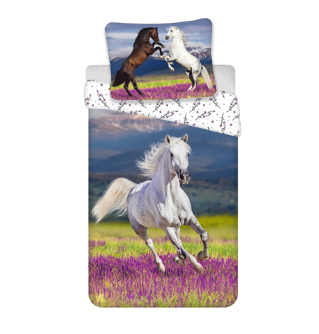 Horse "Meadow" image 1