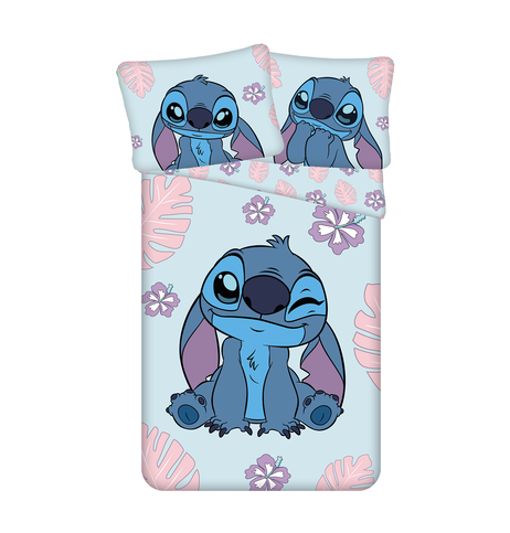 Lilo and Stitch "Cute" image 1