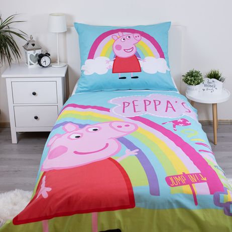 Peppa Pig "PEP016" image 2