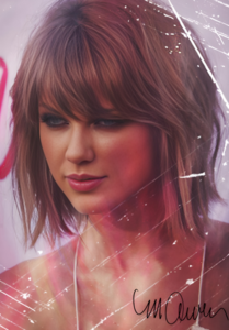 Swiftie - Taylor Swift